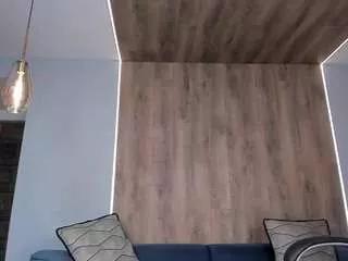 rebeccabaxter from CamSoda