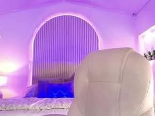 rebeka-spencer from CamSoda