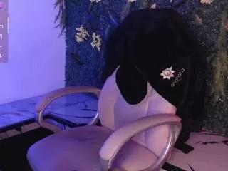 Red-kytty6 webcams show profile image 