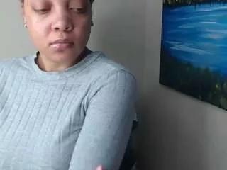 redbonelolly from CamSoda is Freechat