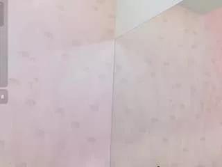 redhotraven from CamSoda is Freechat