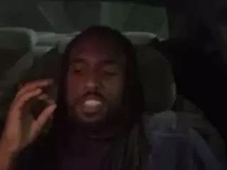 reelraw from CamSoda