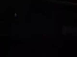 reelraw from CamSoda