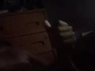 reelraw from CamSoda