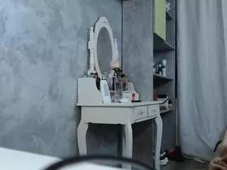 reenekortney from CamSoda