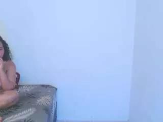 Reichell-schmit webcams show profile image 