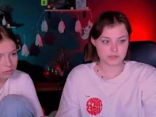 renata-sweety from CamSoda is Freechat