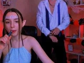 renata-sweety from CamSoda is Freechat