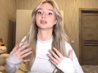 renatamercier from CamSoda is Freechat