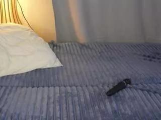 rexannefrickey from CamSoda is Freechat
