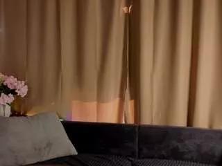 rexannefulwood from CamSoda is Freechat