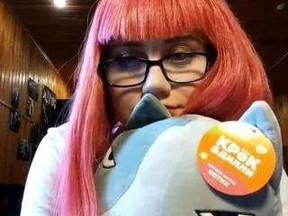 rexellabenny from CamSoda is Freechat