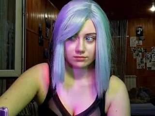 Checkout the thrill of girls with our strippers, featuring bare naked wildness while stripping down and playing with their adored sex toy vibrators.