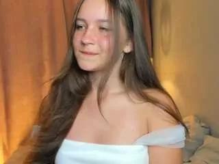 rexellaeagerton from CamSoda is Freechat