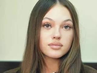 Rhodaahles webcams show profile image 