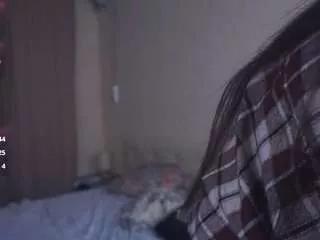 rhodaahles from CamSoda is Freechat