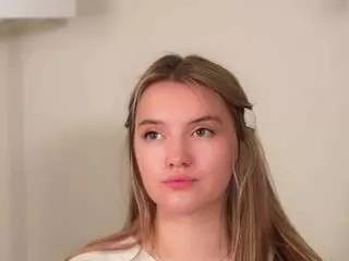Photos of rhodabigg from CamSoda is Freechat