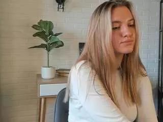 Photos of rhodabigg from CamSoda is Freechat