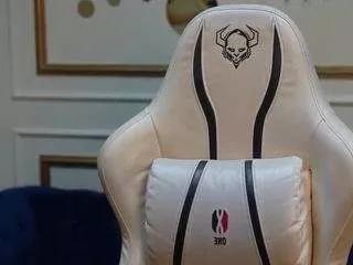 Ria054 webcams show profile image 