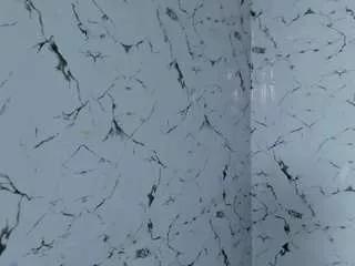 Checkout the thrill of girls with our strippers, featuring bare naked wildness while stripping down and playing with their adored sex toy vibrators.