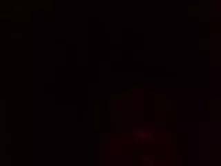 rickdragger from CamSoda is Freechat