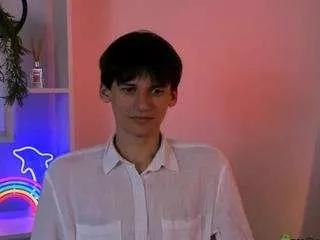 rico-steel from CamSoda is Freechat