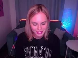 Rikaraily webcams show profile image 