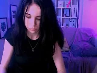 riley-sanders from CamSoda is Freechat