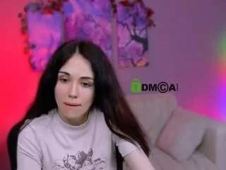 riley-sanders from CamSoda is Freechat