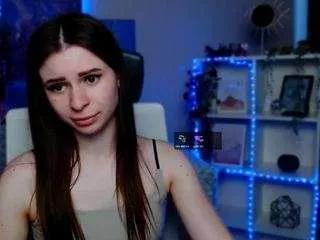 riley-sanders from CamSoda is Freechat