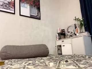 rileycampbell from CamSoda is Freechat