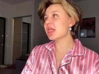 rileycampbell from CamSoda is Freechat