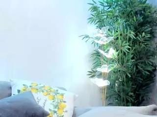 Photos of rileynox from CamSoda is Freechat