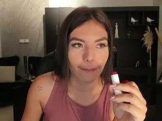 Photos of rileyride from CamSoda is Freechat