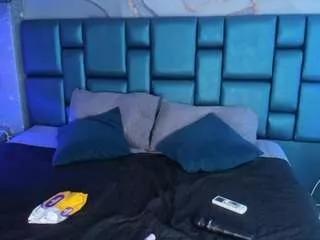 riri-brunnete from CamSoda