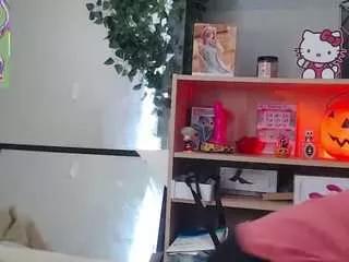 Photos of riskyren9 from CamSoda is Freechat