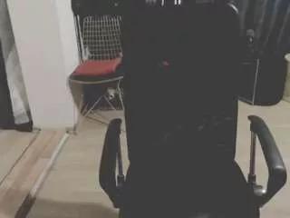 ritalinx from CamSoda is Freechat