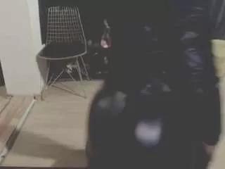 ritalinx from CamSoda is Freechat