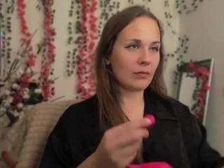 ritawildd from CamSoda is Freechat