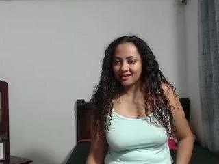 rominaklein from CamSoda is Freechat