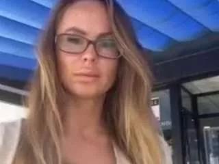 roryjhey from CamSoda