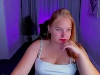 rosa-joness from CamSoda is Freechat