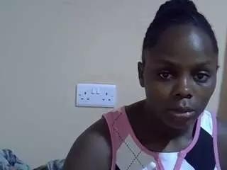 rosallita from CamSoda is Freechat