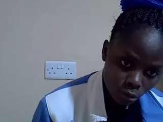 rosallita from CamSoda is Freechat