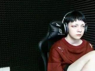 rosalvaspennicchia from CamSoda is Freechat