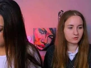 rose-style from CamSoda is Freechat