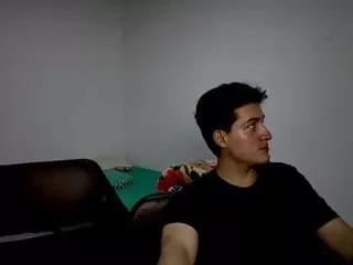 roseandviktor23 from CamSoda is Freechat