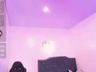 Discover our girls online shows and discover the company of countless livestreamers, with stunning shapes, sex toys and more.