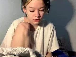 Checkout the thrill of girls with our strippers, featuring bare naked wildness while stripping down and playing with their adored sex toy vibrators.