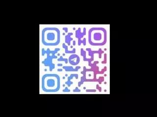 Checkout the thrill of girls with our strippers, featuring bare naked wildness while stripping down and playing with their adored sex toy vibrators.